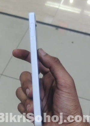 sony 10 mark 4 snapdragon 695 5g